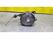 Nebelscheinwerfer rechts vorne Opel Corsa D S07 89210094