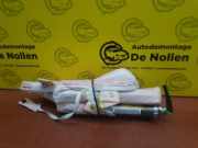 Airbag Dach rechts Citroen C4 II B7 9687158680