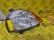 Hauptscheinwerfer links Ford Ka RBT 97KG13006AR