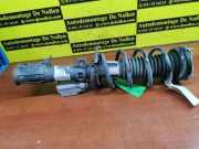 Federbein links vorne Ford Fiesta VI CB1, CCN VERGELIJKFOTO