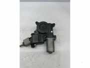 Motor Fensterheber links Opel Astra K B16 C46106100