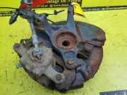 Achsschenkel rechts vorne Ford Fiesta VI CB1, CCN