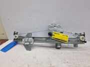 Fensterheber links hinten Renault Zoe BFM 128001472B