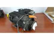 Hinterachsgetriebe Audi TT 8N 02D525053L