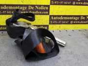 Sicherheitsgurt links vorne VW Polo III 6N1 0711248B