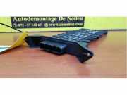 Widerstand Heizung Jaguar XE X760 MF0134100861