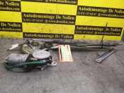 Fensterheber rechts vorne Mitsubishi Pajero Sport I K7, K9 MR144596