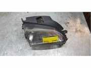 Hauptscheinwerfer rechts Seat Arosa 6H