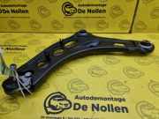 Querlenker links vorne Fiat Talento Kasten 296 8200688033