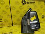Außenspiegel rechts Opel Movano Combi X70 09160696