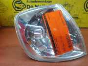 Blinker rechts VW Polo III 6N2