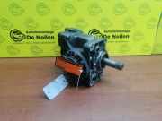 Vorderachsgetriebe VW Golf IV 1J 02M409053G