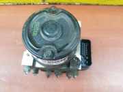 Bremsaggregat ABS Chevrolet Rezzo U100 96415415