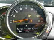 Bremsaggregat ABS Mini Mini F56 34506888040