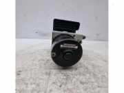 Bremsaggregat ABS Volvo V50 545 30742665