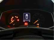 Katalysator ohne Lambdasonde VW T-Roc A11 04L166CA