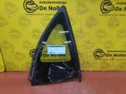 Dreieckscheibe links Toyota GT 86 Coupe ZN