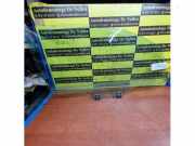 Türscheibe links vorne Peugeot 108 43R00048