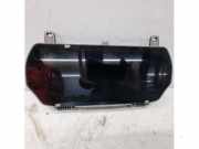 Drehzahlmesser Renault Zoe BFM 10A855A