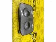 Innenleuchte Alfa Romeo Mito 955 735244963