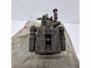 Bremszange links hinten Nissan Almera II Hatchback N16 XXXXX