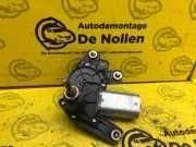 Wischermotor hinten Honda Civic VII Hatchback EU, EP 7671AS6DE000