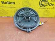 Lautsprecher Ford Fiesta VII HJ, HF LINKSACHTER