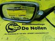 Außenspiegel links VW Passat 5.5 Variant 3B6 020479