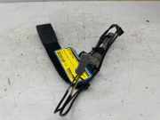 Gurtschloss Mini Mini R56 7211592