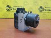 Bremsaggregat ABS Renault Twingo I C06 8200034011A