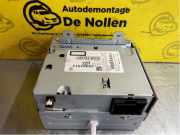 CD-Radio Opel Insignia A G09 20983513