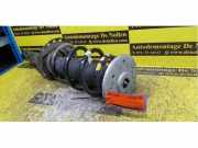 Stoßdämpfer links vorne Land Rover Discovery V L462 FK7218K001AD