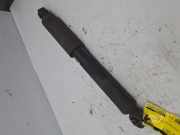 Stoßdämpfer rechts hinten Suzuki Alto VII GF, HA25, HA35 4180CM68K00