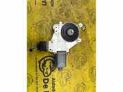 Motor Fensterheber links BMW 1er F21 70460310