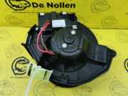 Gebläsemotor Audi A6 4F, C6 4F0910521