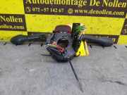 Lenkstockschalter VW Golf III 1H 37026