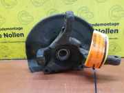 Achsschenkel links vorne Mitsubishi Carisma DA0