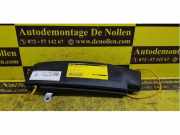 Airbag Sitz Seat Ibiza IV 6J 6J0880241