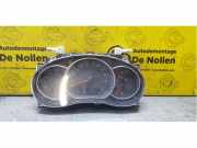 Drehzahlmesser Renault Kangoo II Be Bop KW0 281180123