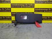 Sonnenblende BMW 1er F21 731915804