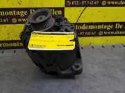 Lichtmaschine Renault Kangoo I KC 7700430183