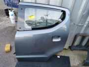 Tür links hinten Suzuki Alto VII GF, HA25, HA35