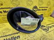 Außenspiegel rechts Mini Mini R50, R53