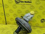 Bremskraftverstärker VW Polo V 6R, 6C 170111