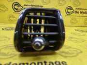Lüftungsgitter Armaturenbrett Mini Mini Clubman F54 162083