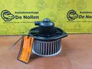 Gebläsemotor Subaru Legacy III Station Wagon BE, BH 65666