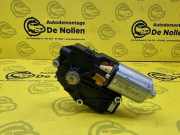 Motor Schiebedach Peugeot 407 SW FR0160350A