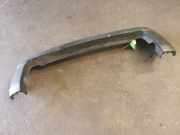 Stoßstange hinten Peugeot Bipper ACHTERBUMPER