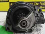 Anlasser Chrysler Voyager III GS 0001218175