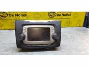 Radio Alfa Romeo Mito 955 96848